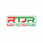 Radio Télé Jean Rabel 90.5 FM