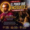 Sábado, 01 de agosto 2026 | Mateo 14, 1-12