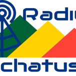 PACHATUSAN AM