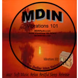 MDIN Vibrations 101