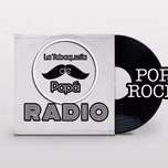 La Tabaqueria De Papa Radio
