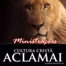 A Cruz de Cristo - Capítulo 01 de 17 - As Profecías a Respeito da Obra Salvífica de Cristo no Antigo