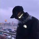 Leon_Xp