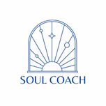 Soul Coach Radio