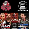 CM Punk RETURNS to Chicago! Cody Rhodes vs Sami Zayn for WWE Title | Clash Of The Podcasts