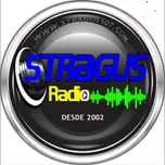 STRAGUS RADIO