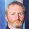 An Tuairisc Spóirt.