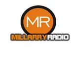 millaray cañete 98.5