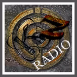KZ Radio