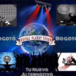 RETRO CLASICOS STEREO