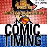 Episode 288 - 20th Anniversary Special and Supergirl Movie Review