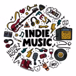 Tez FM (Indie)