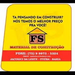 Só as brabas