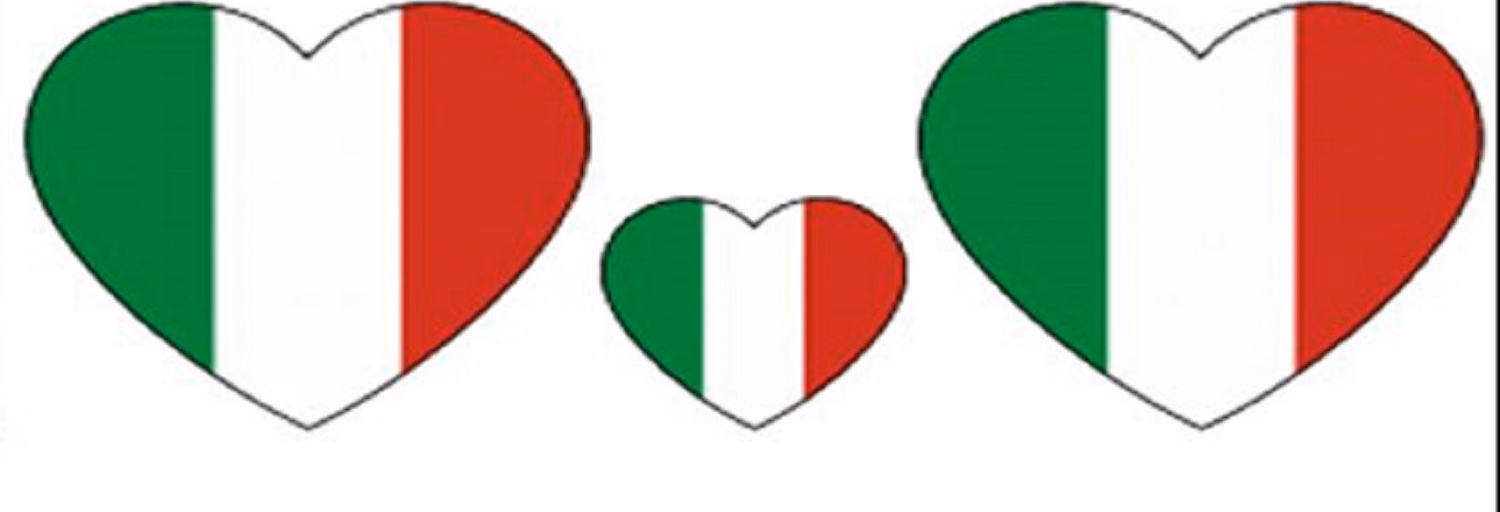 ITALIAN BEST