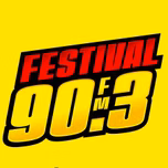 Festival FM