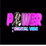 The Digital Vibe Podcast