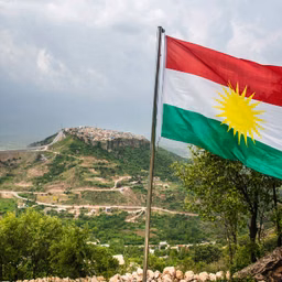 RADIO KURDISTAN
