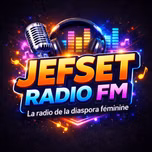 JEFSET RADIO