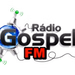 Gospelfm