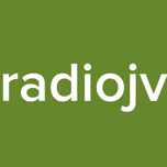 radiojv
