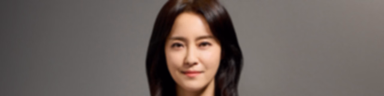 이정민의 정치인싸