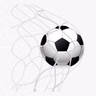 Champions League