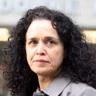 Tús Áite: Gradam Mother Jones 2026.