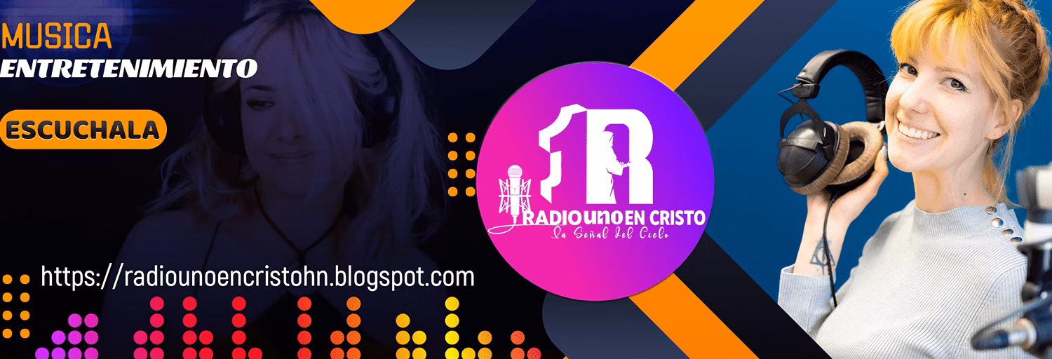 RadiounoenCristo