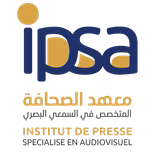 RADIO IPSA