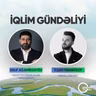Binalarımız niyə havanı qızdırır? Bakıda tramvaylar yenidən bərpa olunmalıdır?