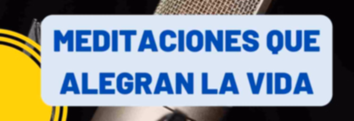 meditaciones que alegran la vida