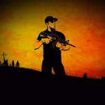 Radio Rises