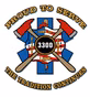 Linn County Police Fire and EMS