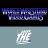 World of Wrestling Video Games