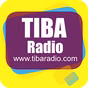 TIBA Radio