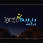 RADIO IBP ONLINE