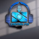vishwa Fm