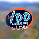 La 100 Autlán en vivo