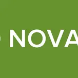 RADIO NOVA VIDA