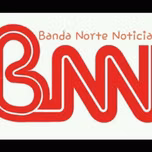 Banda Norte Noticias