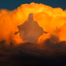 La herida del Pastor