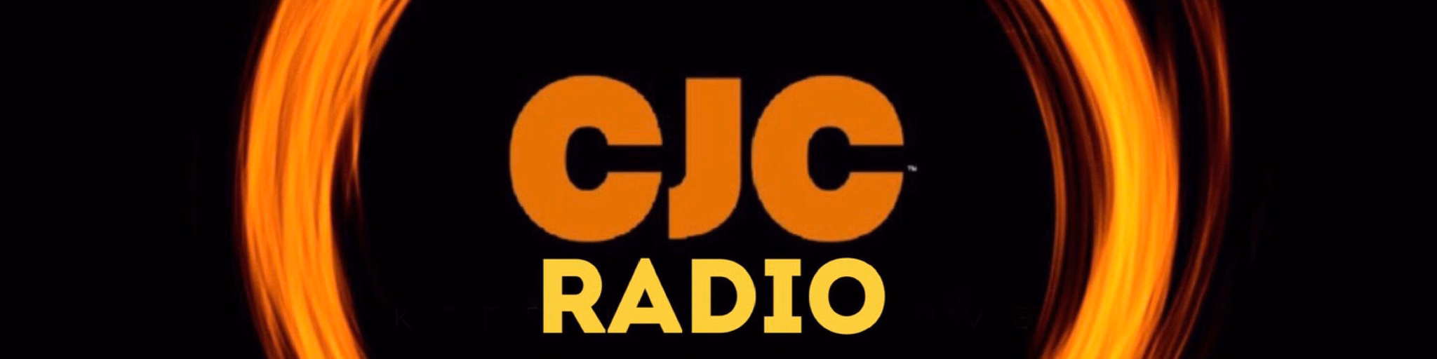 CJC Radio