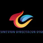 radio CONEXION DIRECTA