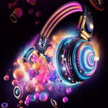 StreamyMusic