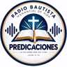 Predica 13 Septiembre 2026