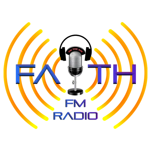 Listen to FAITH FM RADIO | Zeno.FM