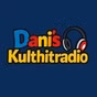 Radio Grafenwöhr - Dani's Kulthitradio