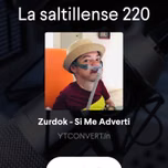 New Podcast