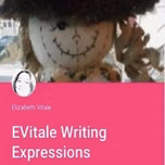 This Clear Morning Elizabeth Vitale Radio