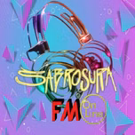 Sabrosura FM